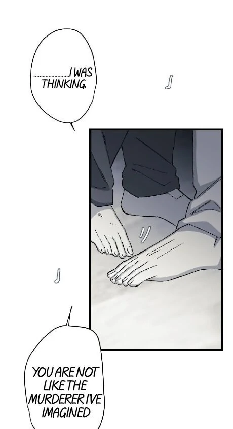 16647: game and reality - Season 2 - Chapter 5 manhwa
