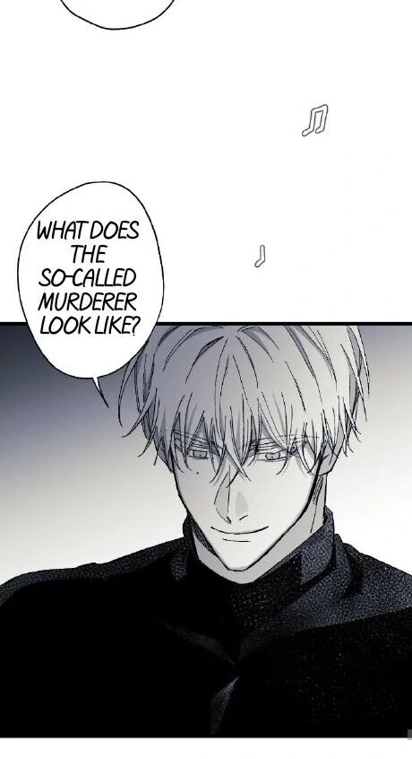 16647: game and reality - Season 2 - Chapter 5 manhwa