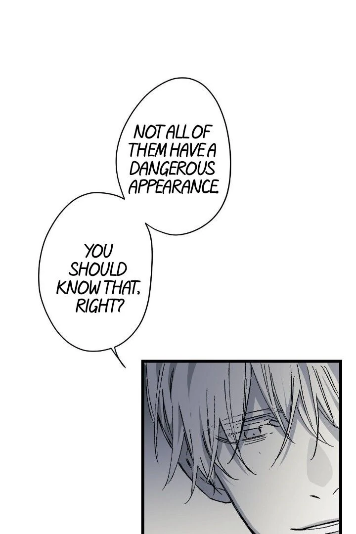 16647: game and reality - Season 2 - Chapter 5 manhwa