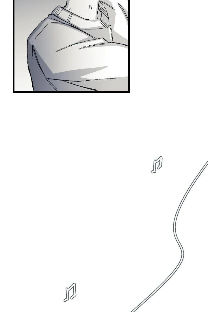 16647: game and reality - Season 2 - Chapter 5 manhwa
