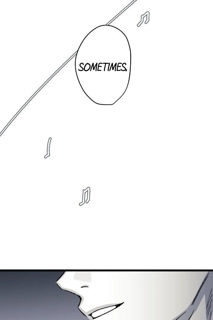 16647: game and reality - Season 2 - Chapter 5 manhwa