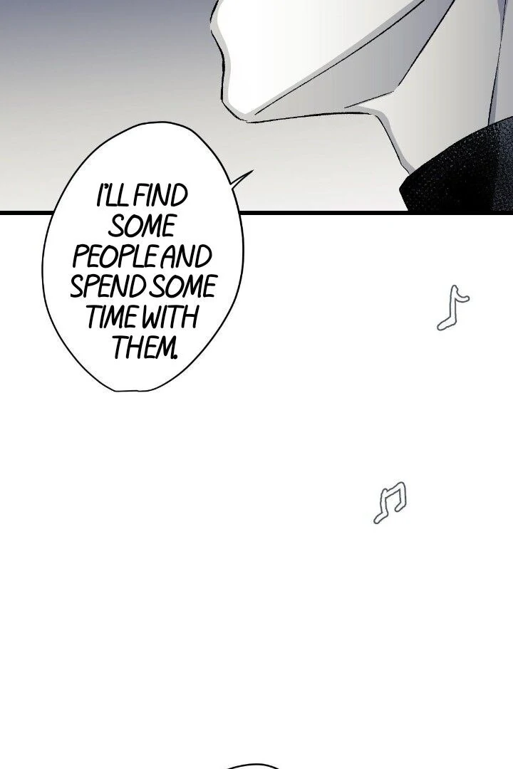 16647: game and reality - Season 2 - Chapter 5 manhwa