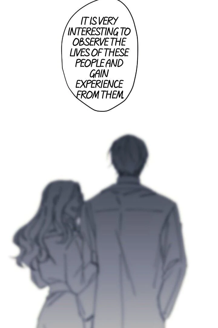 16647: game and reality - Season 2 - Chapter 5 manhwa