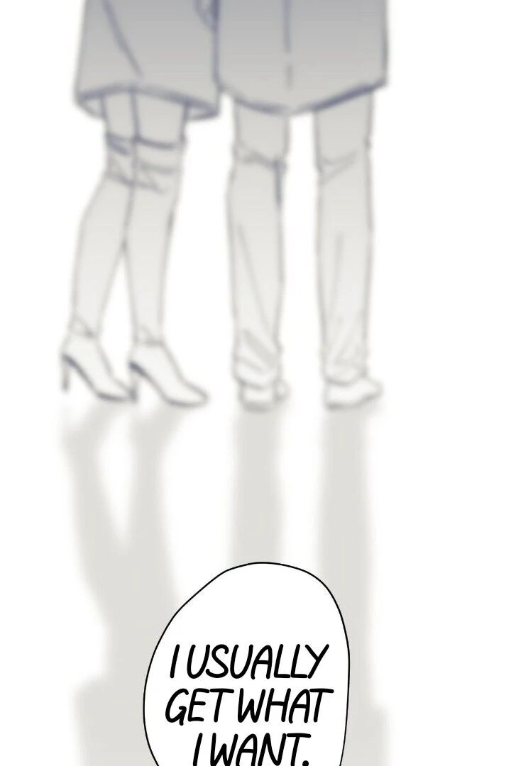 16647: game and reality - Season 2 - Chapter 5 manhwa