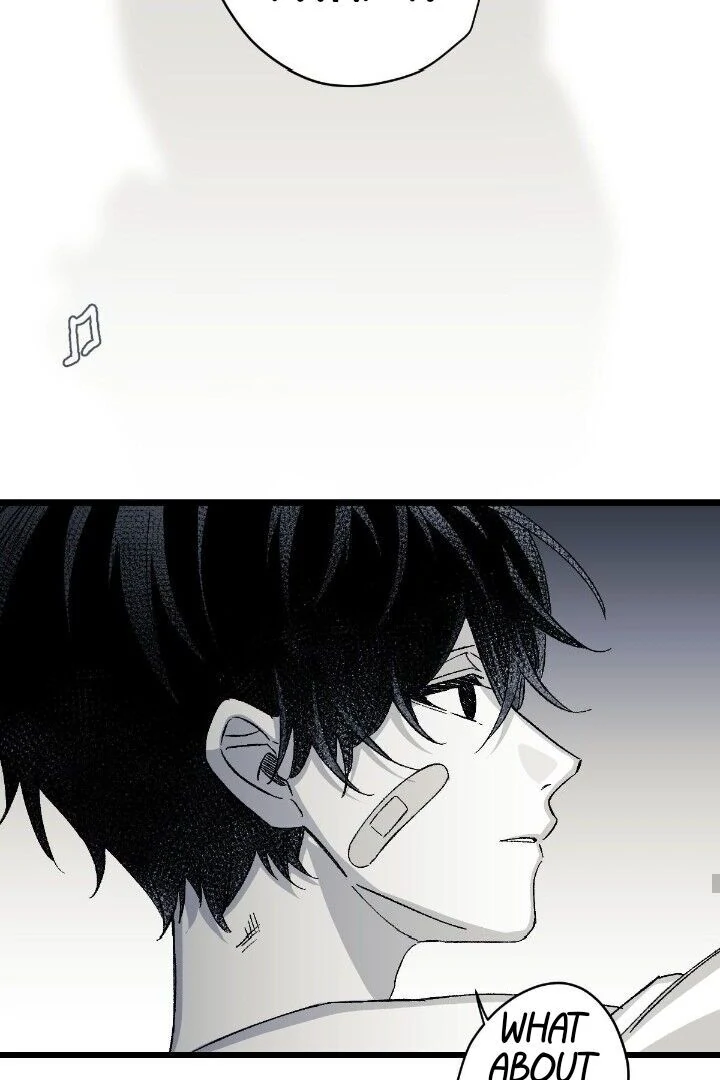 16647: game and reality - Season 2 - Chapter 5 manhwa