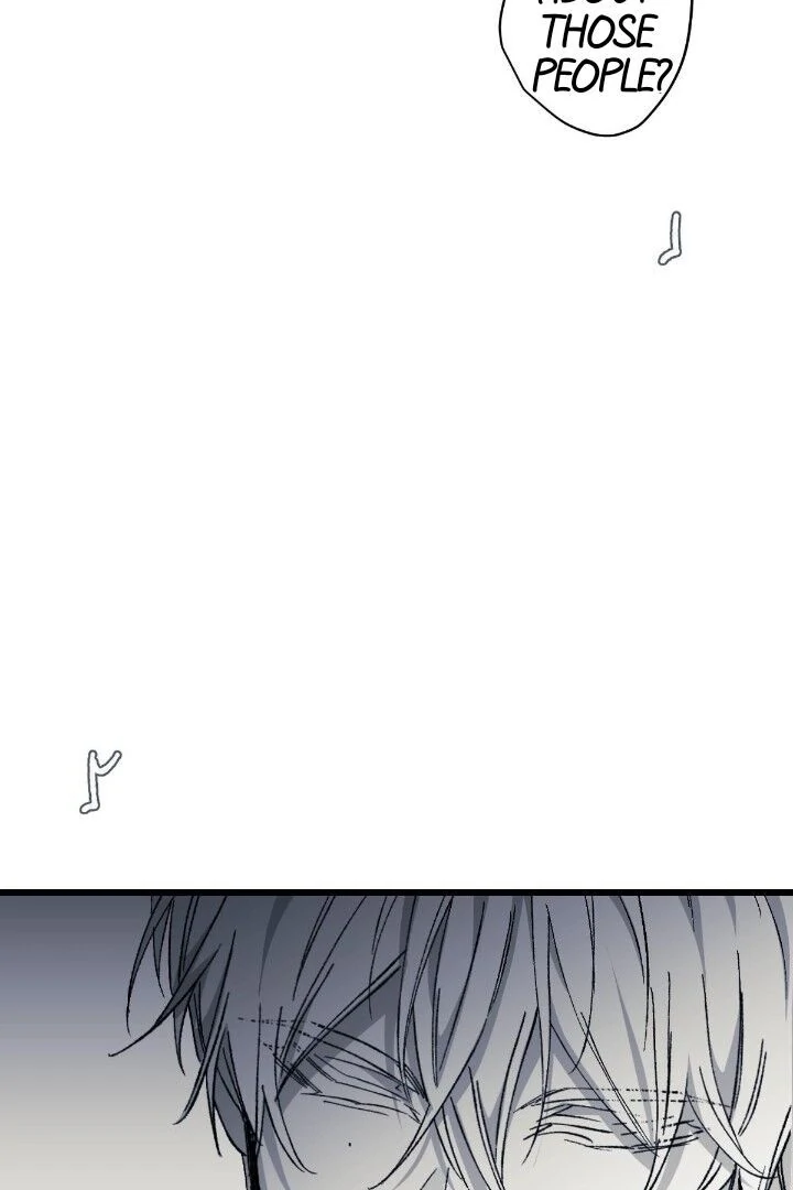 16647: game and reality - Season 2 - Chapter 5 manhwa