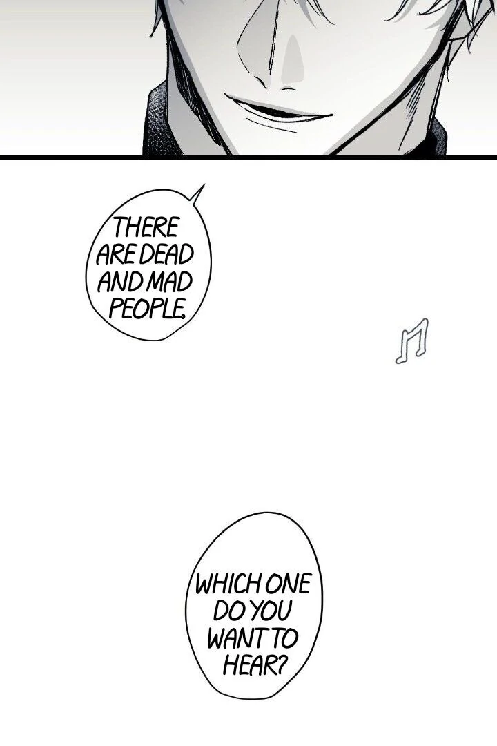 16647: game and reality - Season 2 - Chapter 5 manhwa