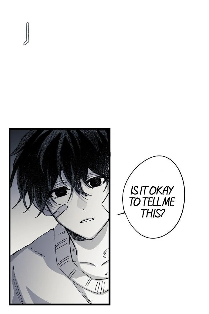 16647: game and reality - Season 2 - Chapter 5 manhwa