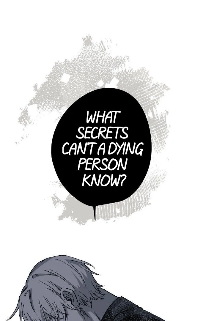 16647: game and reality - Season 2 - Chapter 5 manhwa