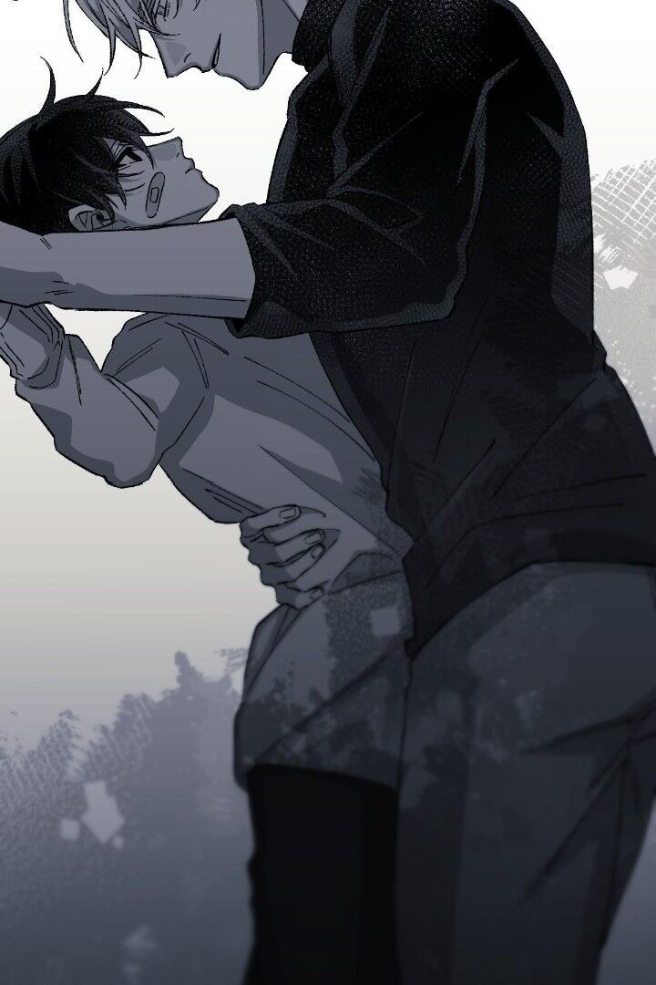 16647: game and reality - Season 2 - Chapter 5 manhwa