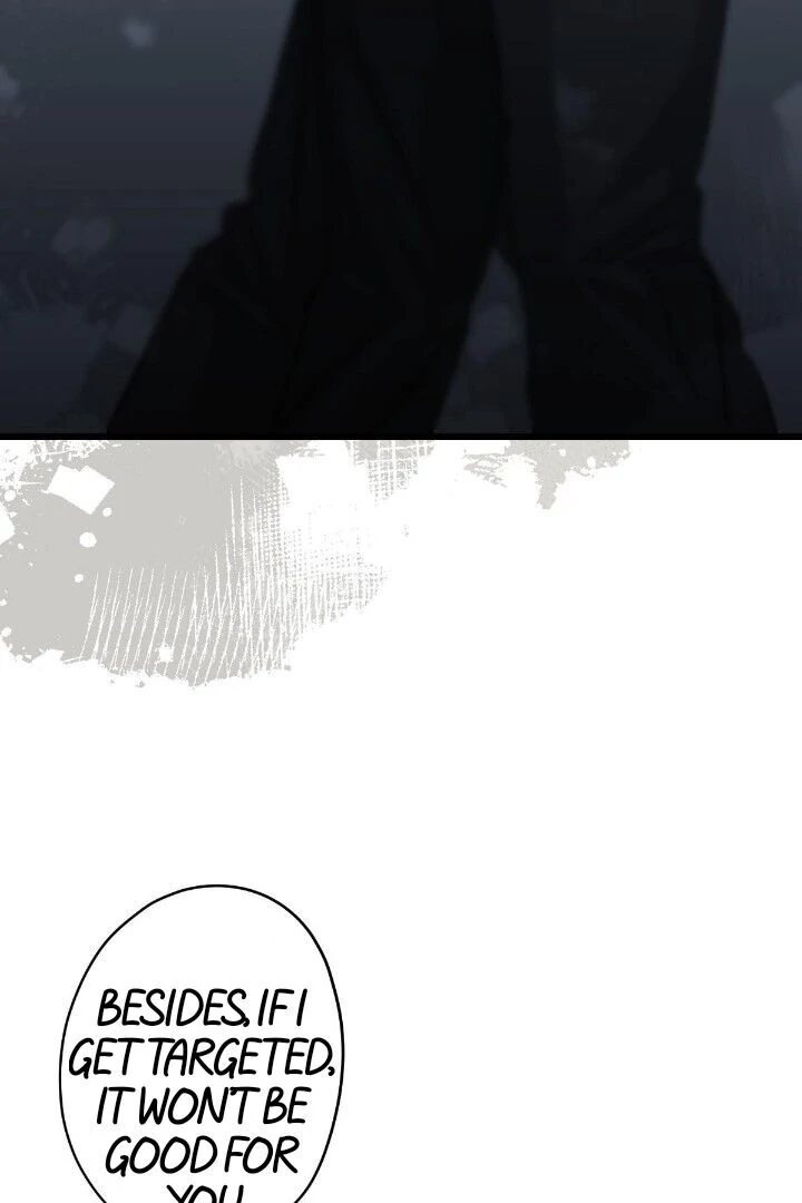 16647: game and reality - Season 2 - Chapter 5 manhwa