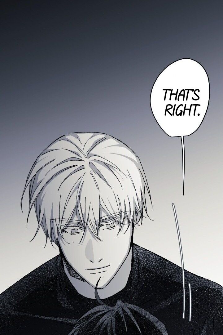 16647: game and reality - Season 2 - Chapter 5 manhwa