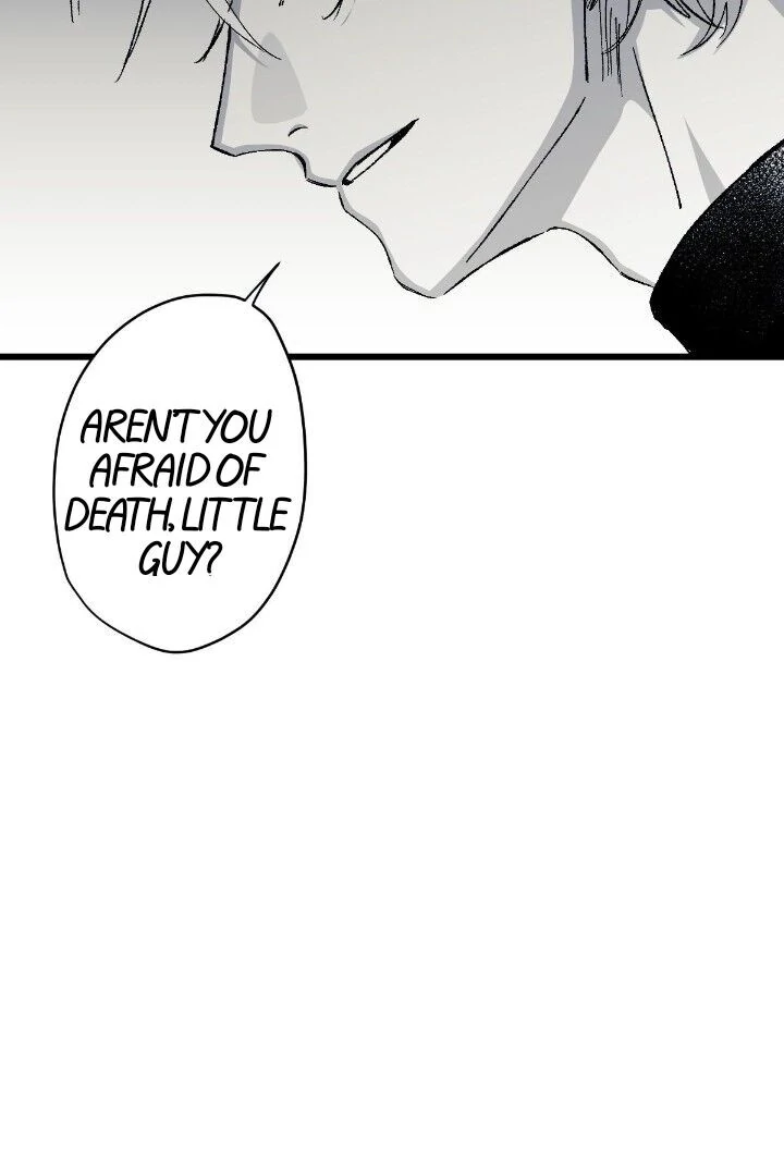 16647: game and reality - Season 2 - Chapter 5 manhwa