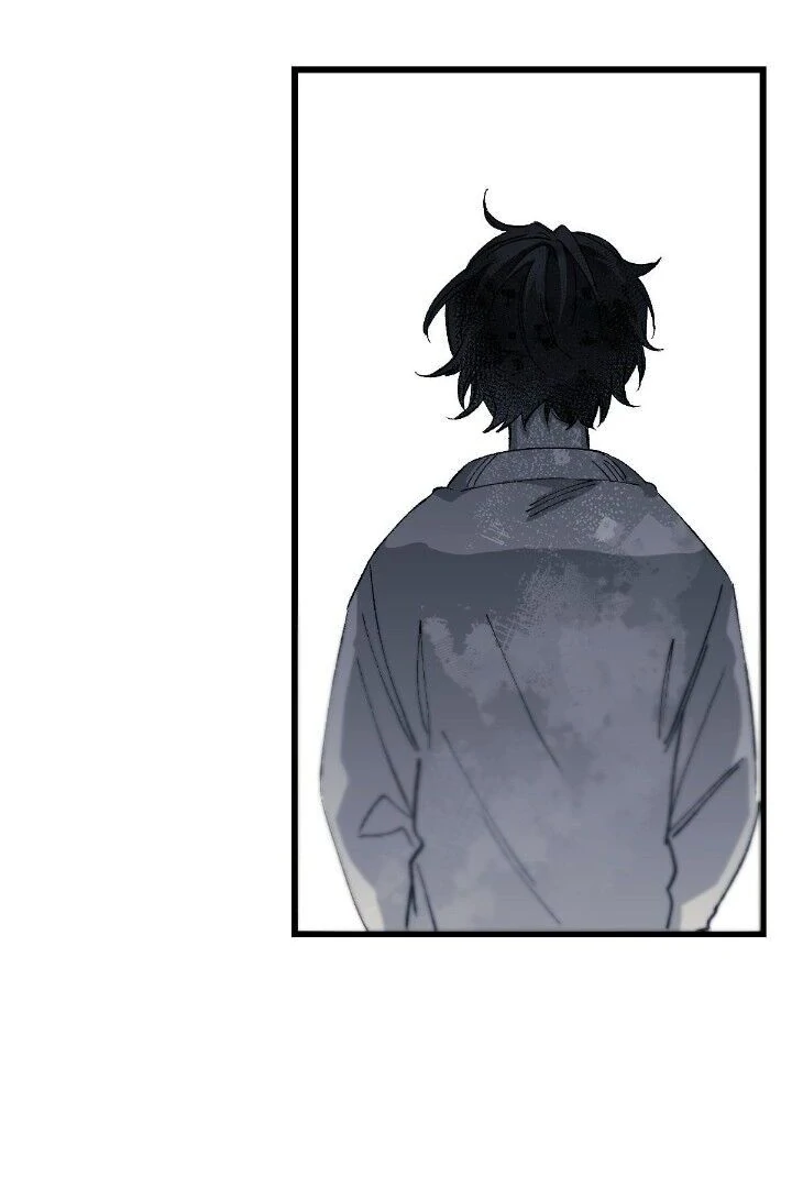 16647: game and reality - Season 2 - Chapter 5 manhwa