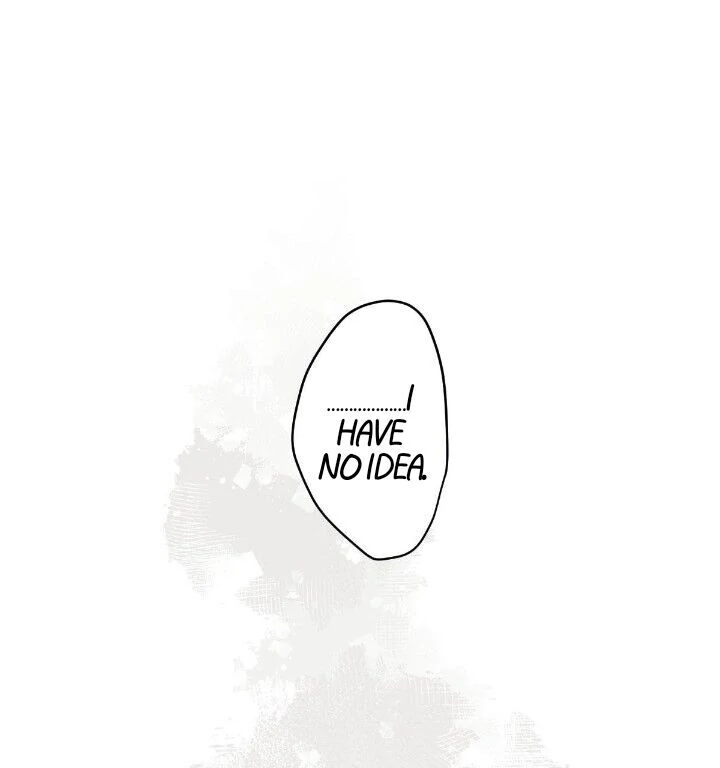 16647: game and reality - Season 2 - Chapter 5 manhwa