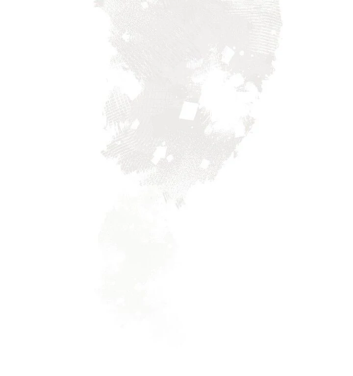 16647: game and reality - Season 2 - Chapter 5 manhwa