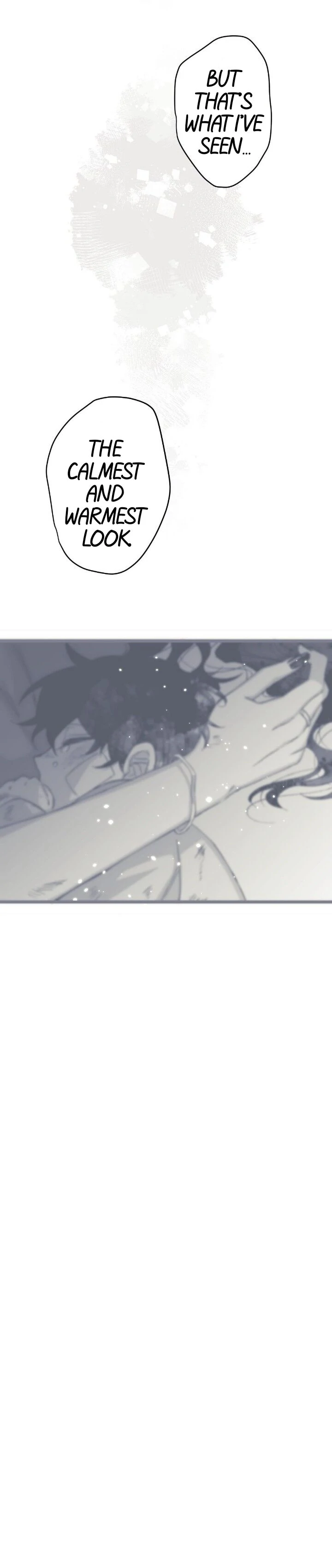 16647: game and reality - Season 2 - Chapter 5 manhwa
