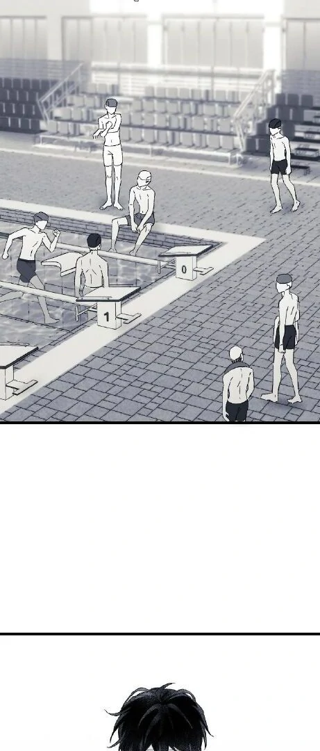 16647: game and reality - Season 2 - Chapter 6 manhwa