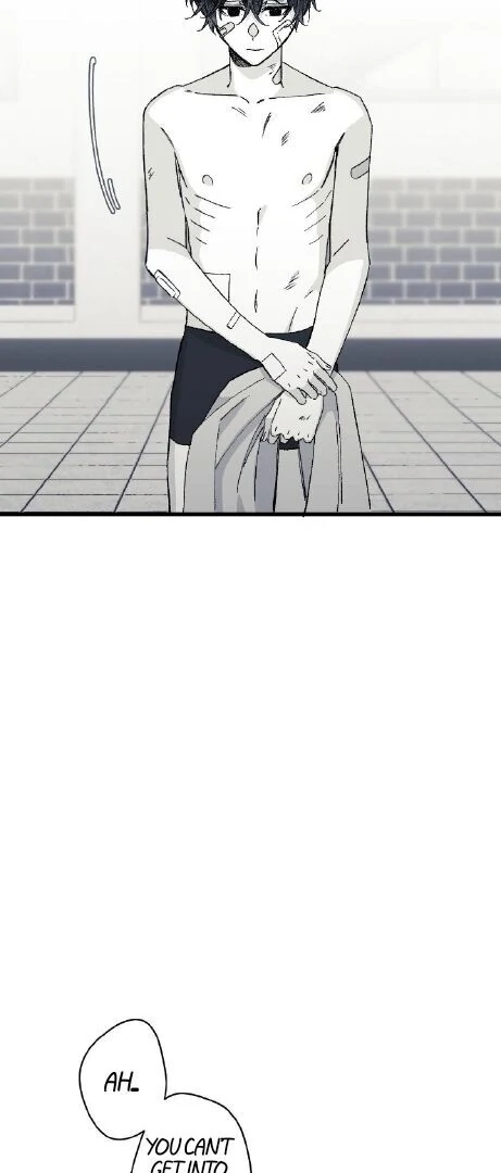 16647: game and reality - Season 2 - Chapter 6 manhwa