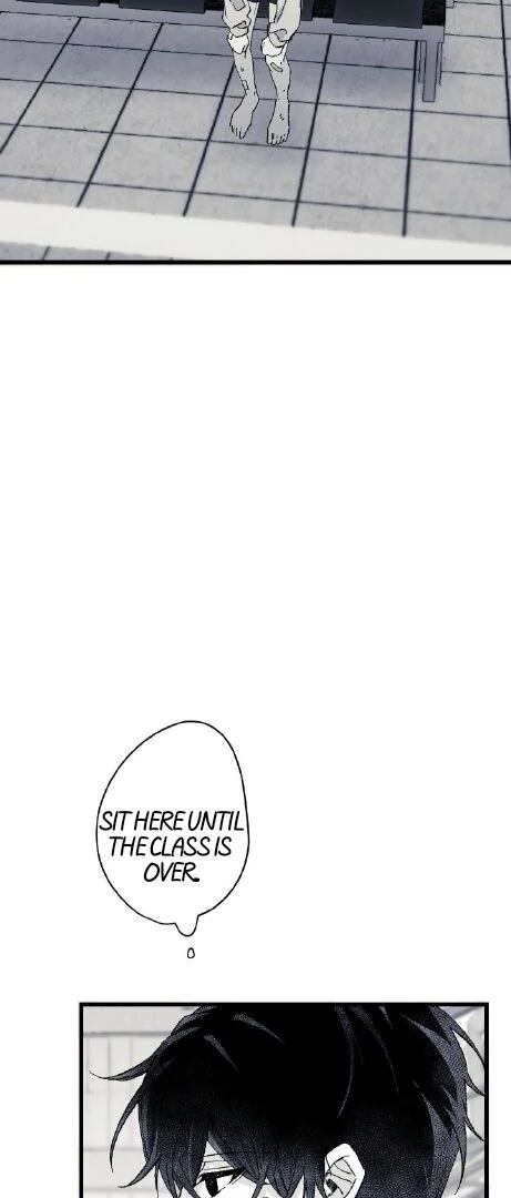 16647: game and reality - Season 2 - Chapter 6 manhwa