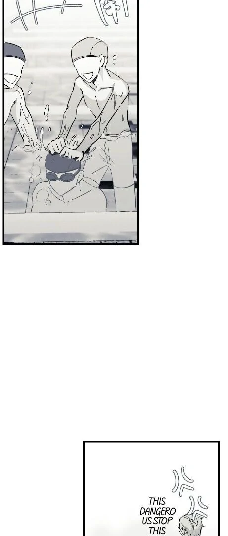 16647: game and reality - Season 2 - Chapter 6 manhwa