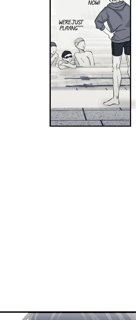 16647: game and reality - Season 2 - Chapter 6 manhwa