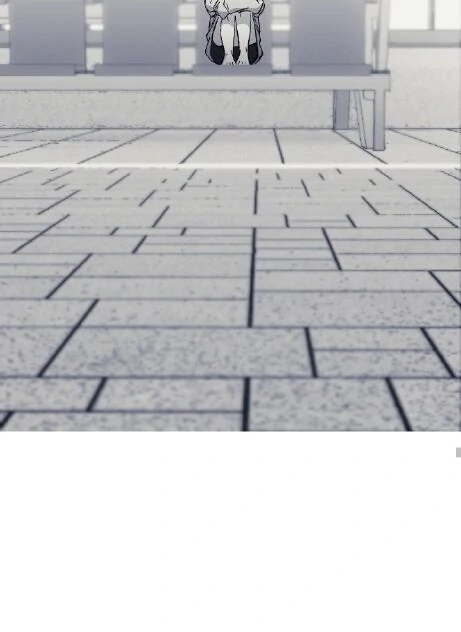 16647: game and reality - Season 2 - Chapter 6 manhwa