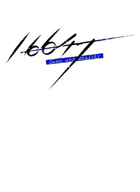 16647: game and reality - Season 2 - Chapter 6 manhwa
