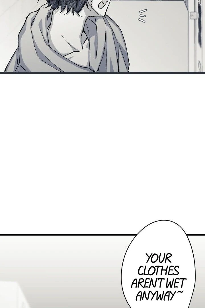 16647: game and reality - Season 2 - Chapter 6 manhwa
