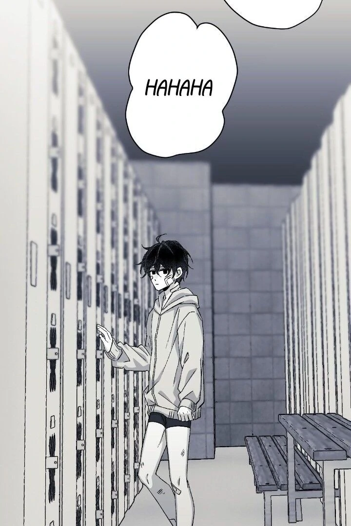 16647: game and reality - Season 2 - Chapter 6 manhwa