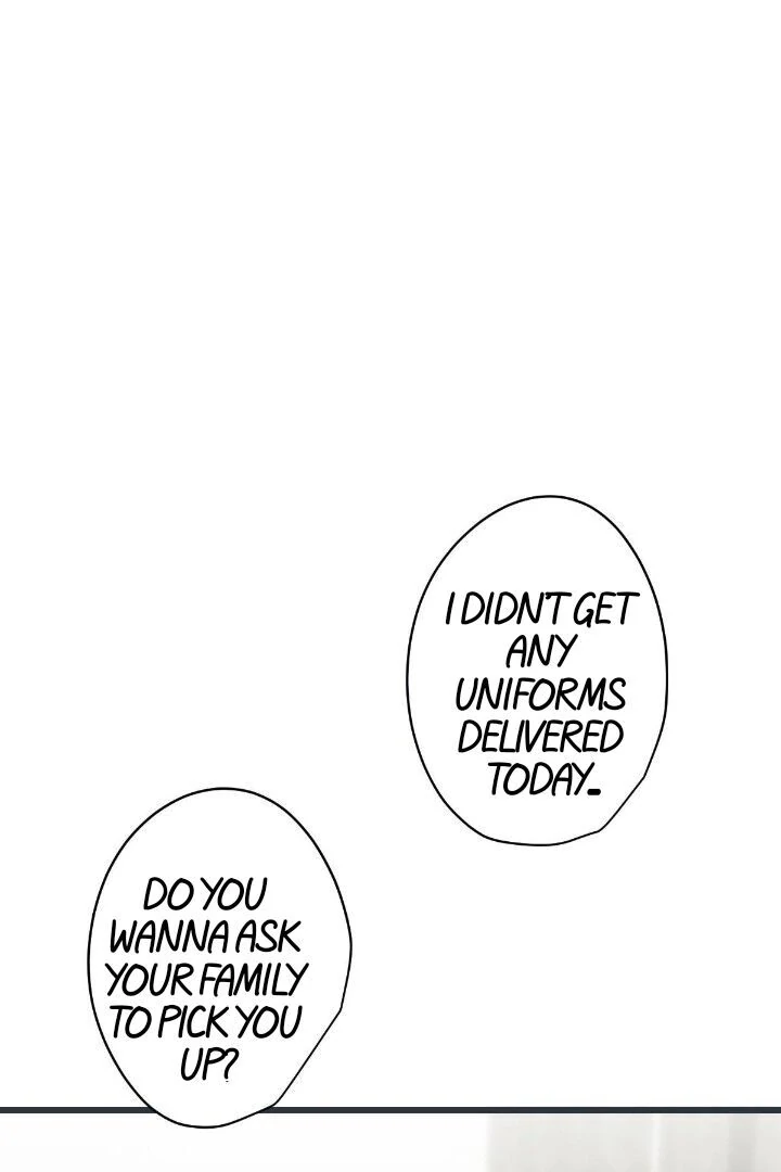 16647: game and reality - Season 2 - Chapter 6 manhwa
