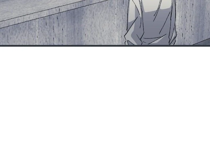 16647: game and reality - Season 2 - Chapter 6 manhwa