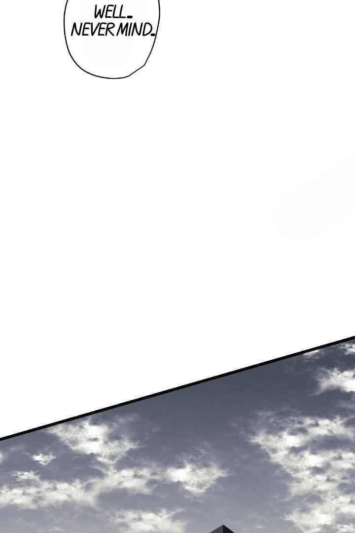 16647: game and reality - Season 2 - Chapter 6 manhwa