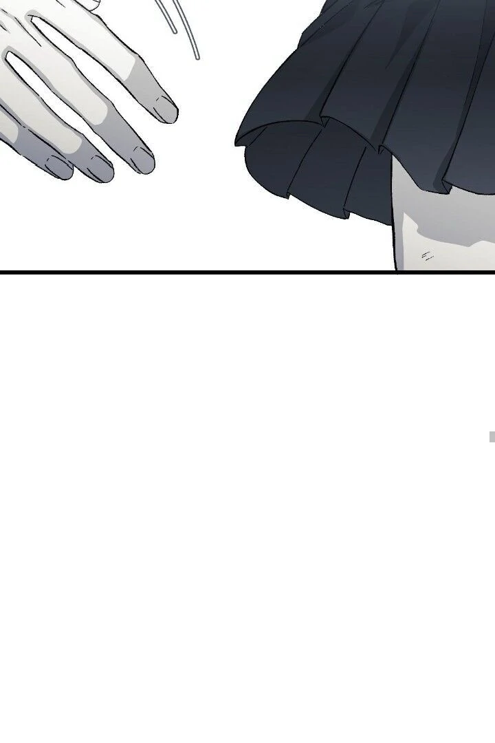 16647: game and reality - Season 2 - Chapter 6 manhwa