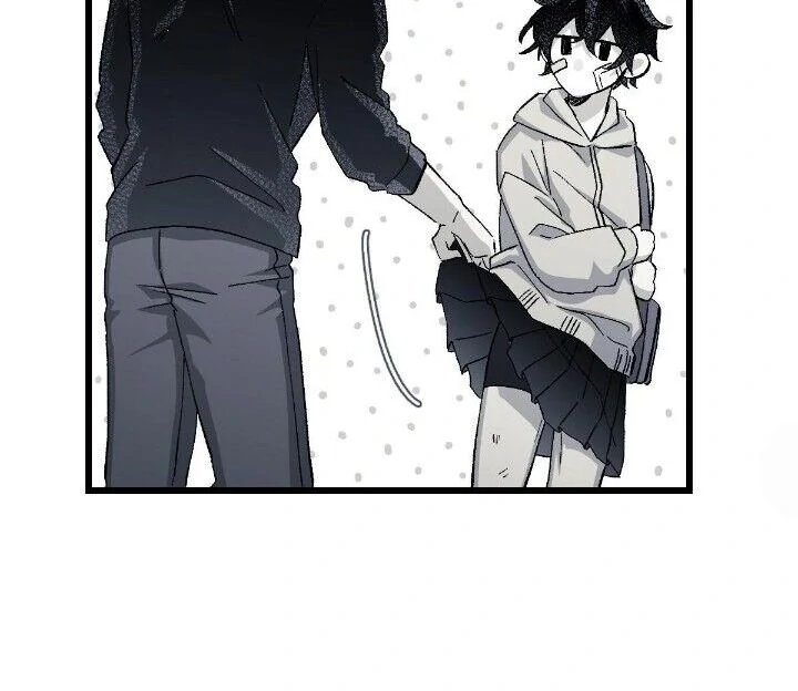 16647: game and reality - Season 2 - Chapter 6 manhwa