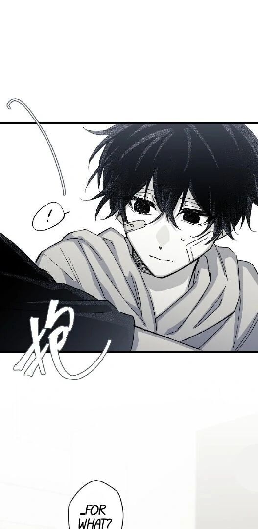 16647: game and reality - Season 2 - Chapter 6 manhwa