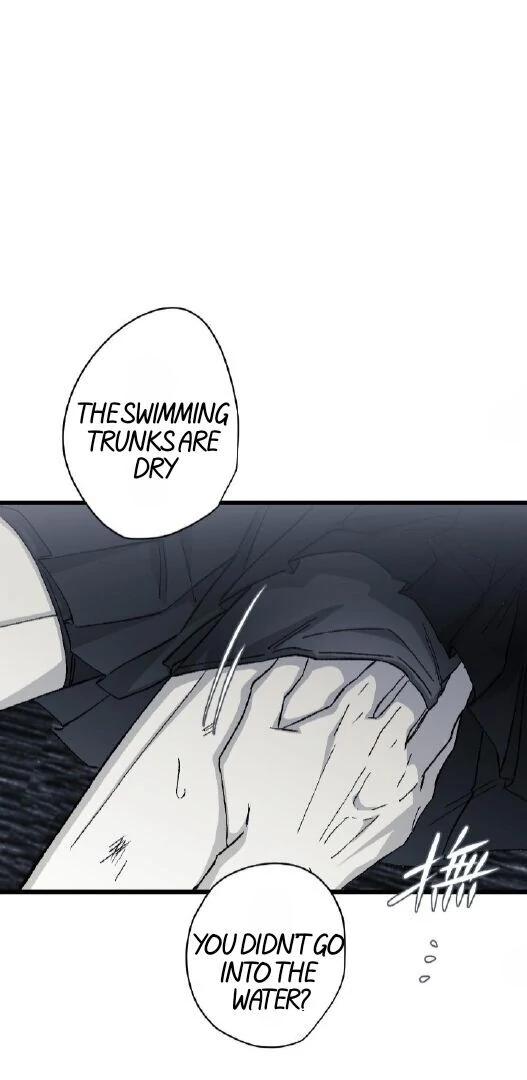 16647: game and reality - Season 2 - Chapter 6 manhwa