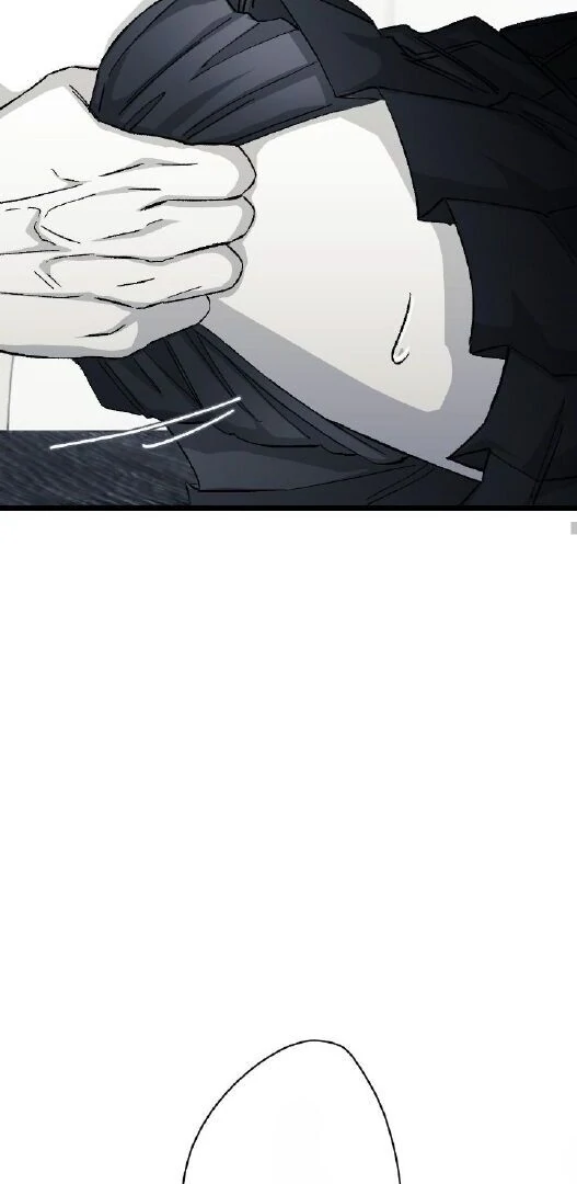 16647: game and reality - Season 2 - Chapter 6 manhwa