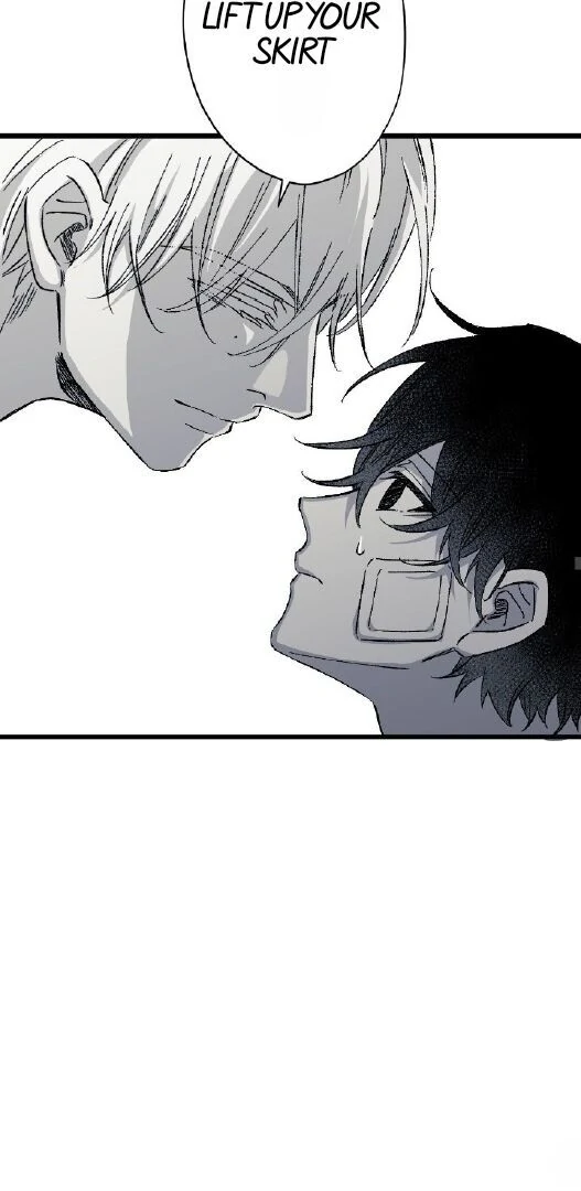 16647: game and reality - Season 2 - Chapter 6 manhwa