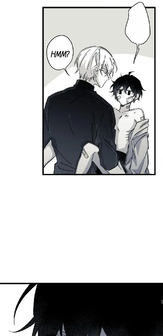 16647: game and reality - Season 2 - Chapter 6 manhwa