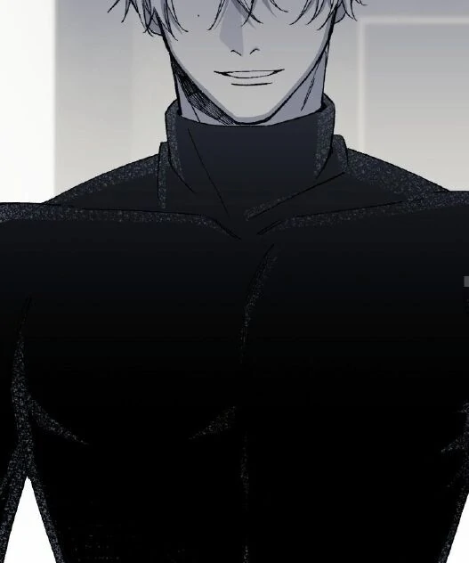16647: game and reality - Season 2 - Chapter 6 manhwa