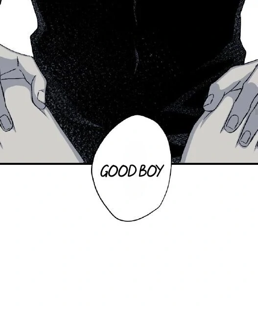 16647: game and reality - Season 2 - Chapter 6 manhwa