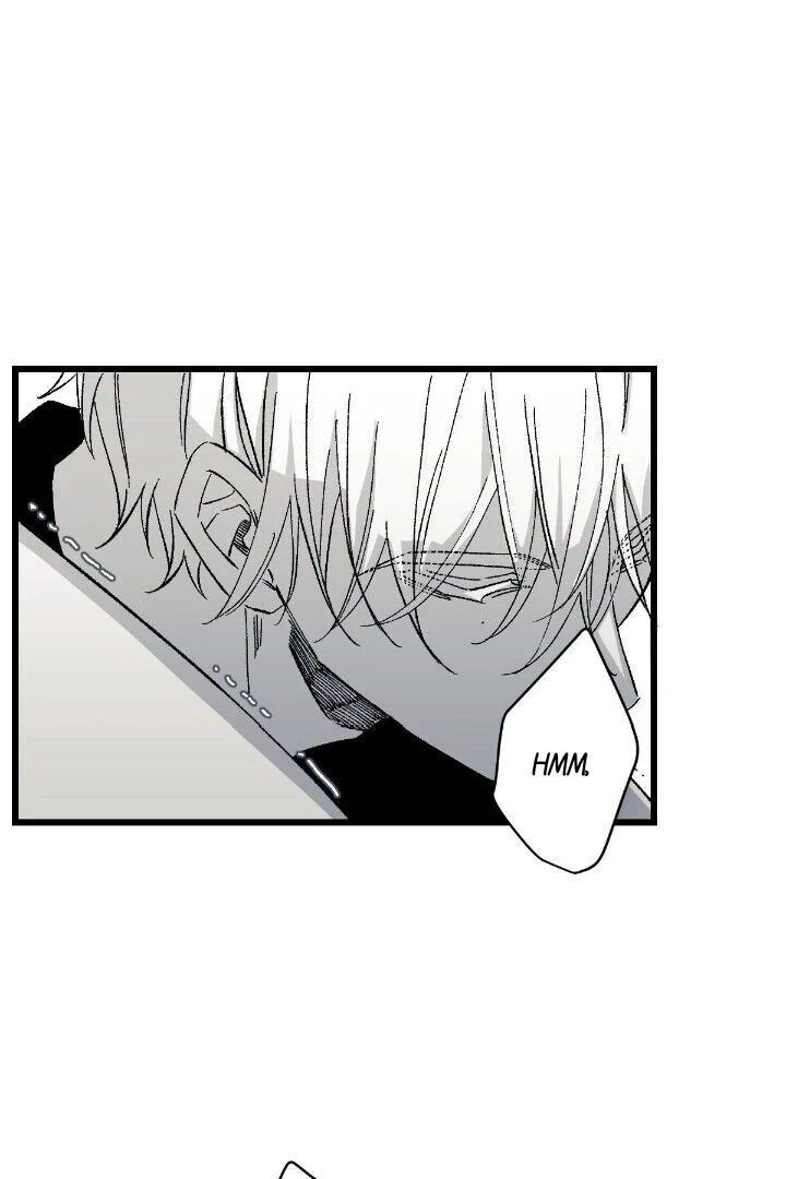 16647: game and reality - Season 2 - Chapter 6 manhwa