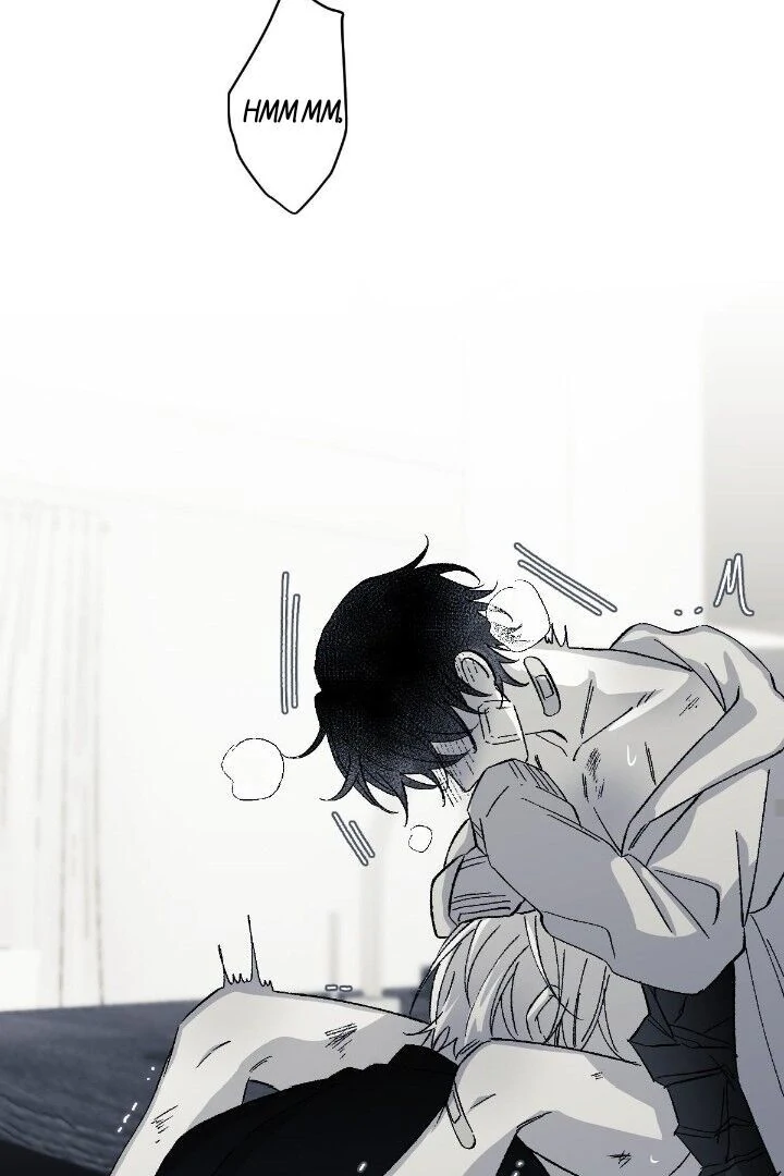 16647: game and reality - Season 2 - Chapter 6 manhwa