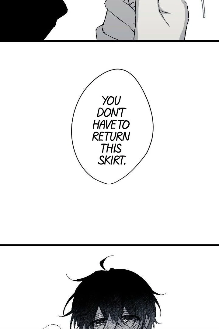 16647: game and reality - Season 2 - Chapter 6 manhwa