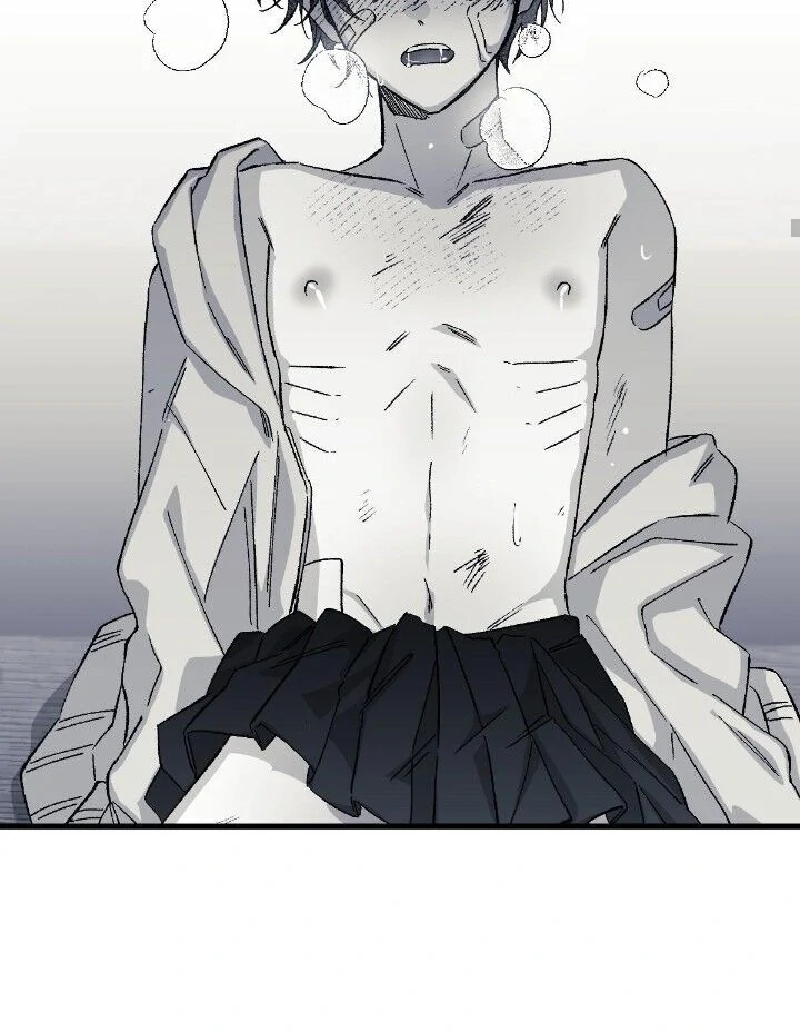 16647: game and reality - Season 2 - Chapter 6 manhwa