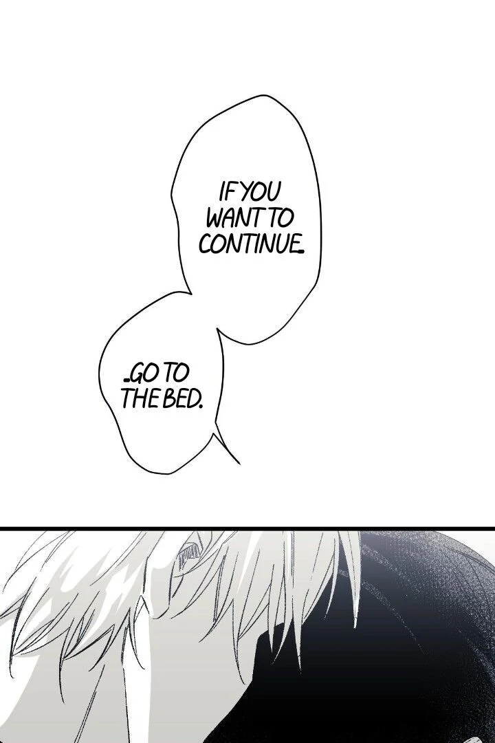 16647: game and reality - Season 2 - Chapter 6 manhwa