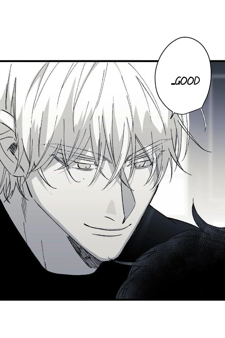 16647: game and reality - Season 2 - Chapter 6 manhwa