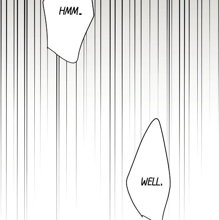 16647: game and reality - Season 2 - Chapter 6 manhwa