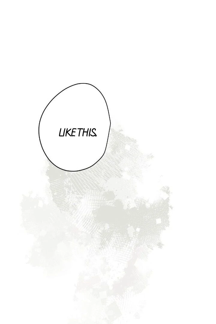 16647: game and reality - Season 2 - Chapter 6 manhwa